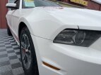 Thumbnail Photo 25 for 2013 Ford Mustang